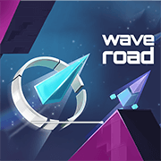 wave-road
