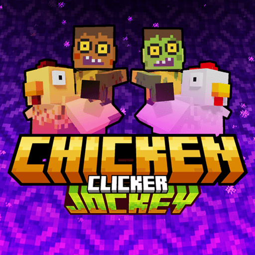 chicken-jockey-clicker