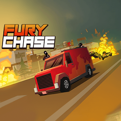 fury-chase