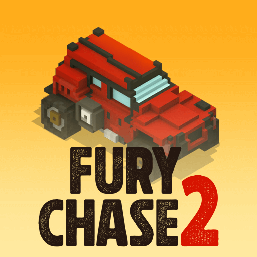 fury-chase-2