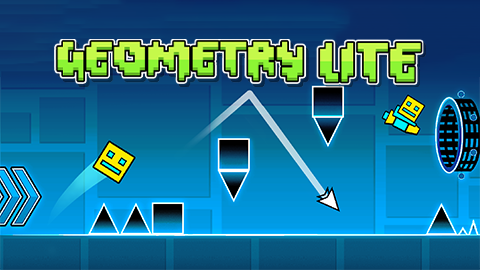 geometry-lite