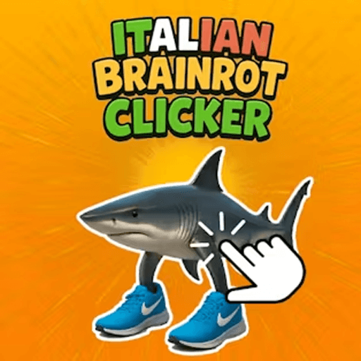 italian-brainrot-clicker