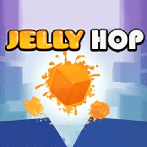 jelly-hop