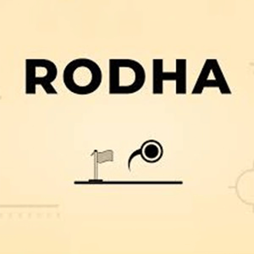 rodha