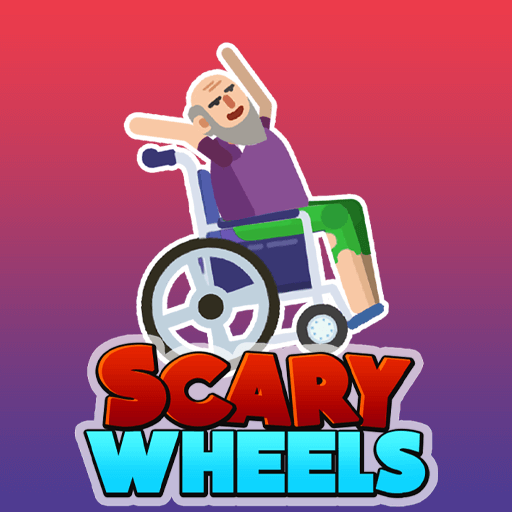 scary-wheels