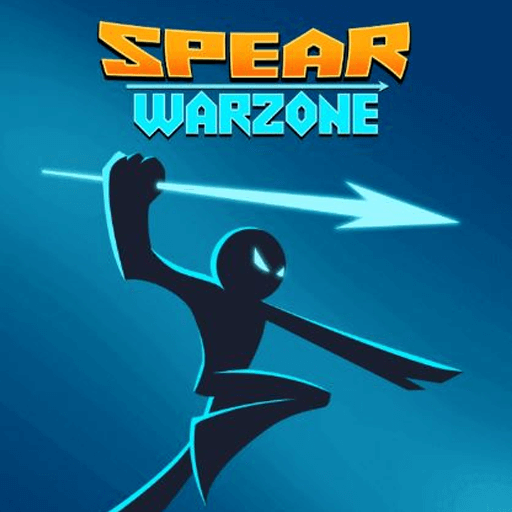 spear-warzone