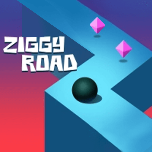 ziggy-road